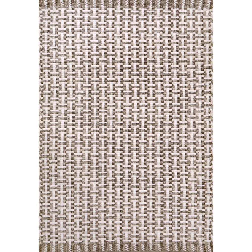 Dynamic Rugs 2985-981 Allegra 5 Ft. X 8 Ft. Rectangle Rug in Grey/Brown/Ivory 